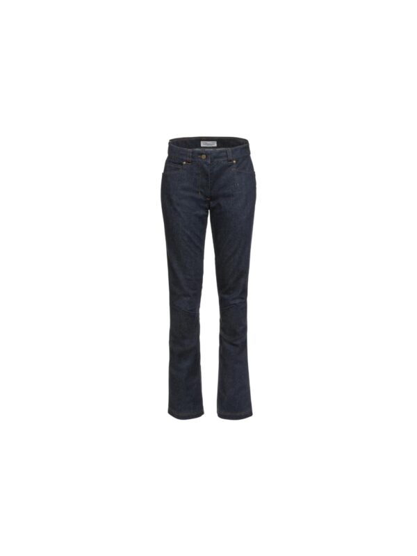 PANTALONI MOOSACH