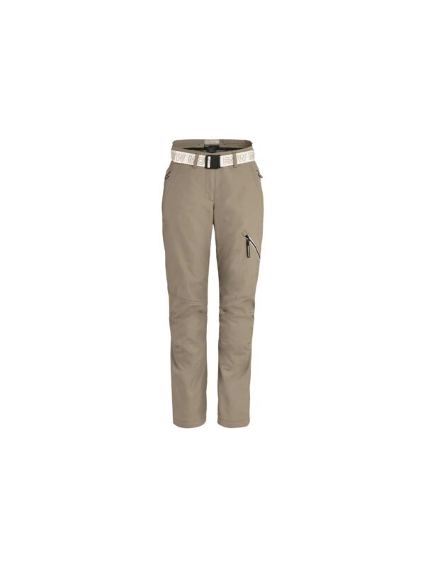 PANTALONI GERLOS
