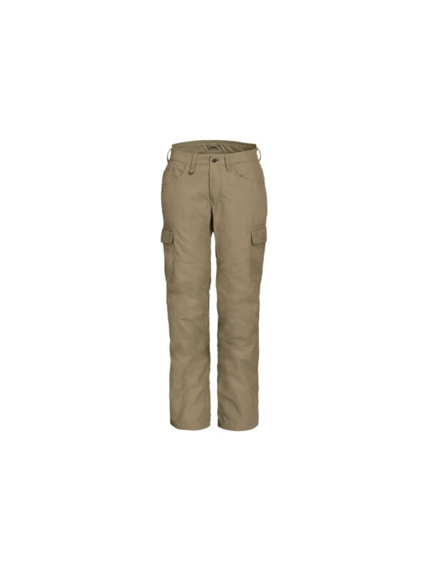 PANTALONI STACHUS
