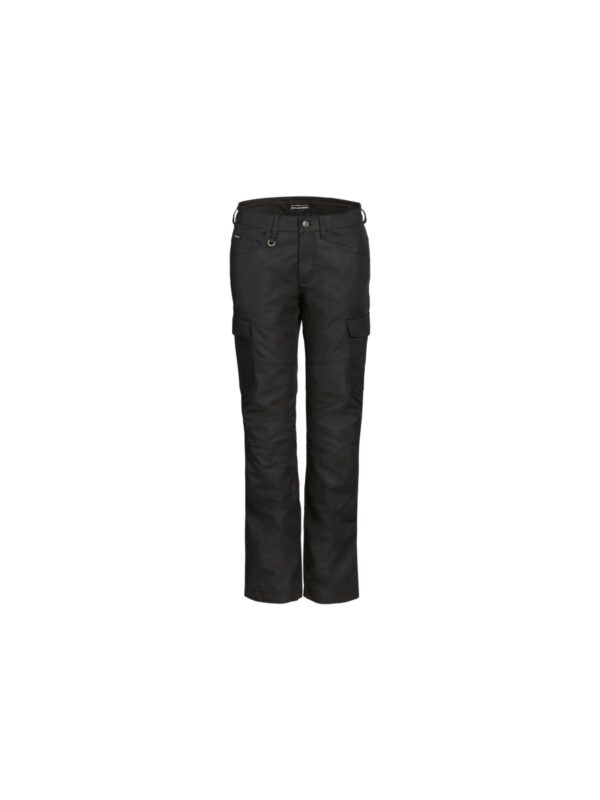 PANTALONI STACHUS