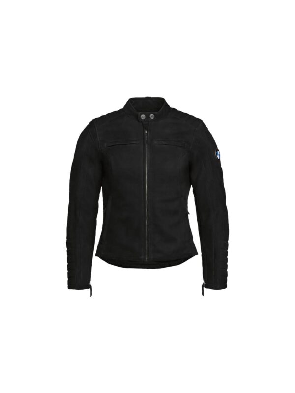 GEACĂ SCHWABING LTD EDITION