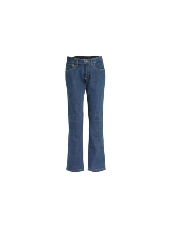 PANTALONI LONDON