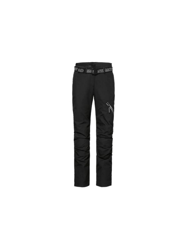 PANTALONI GERLOS