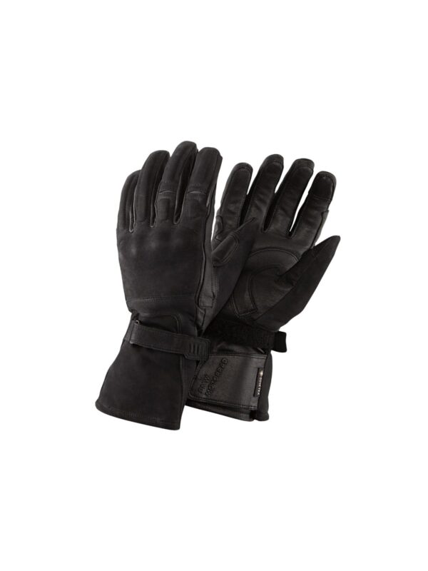 MĂNUȘI FURKA GORE-TEX