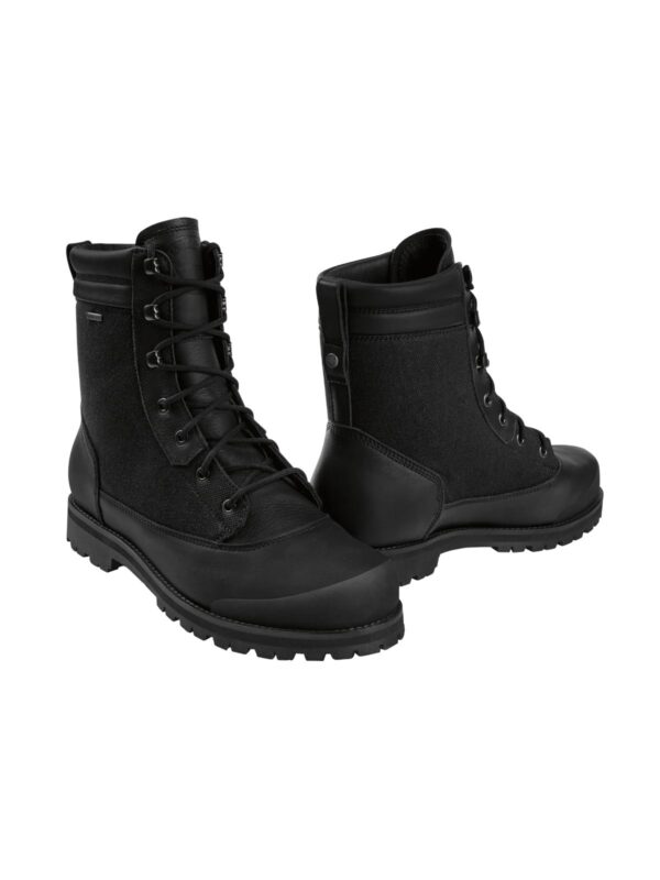CIZME TREPTOW GORE-TEX