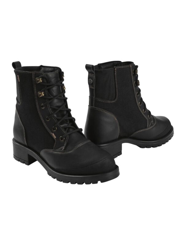 CIZME TREPTOW GORE-TEX