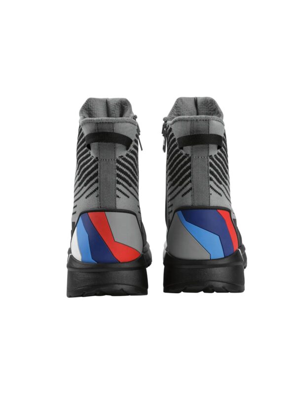 Unisex