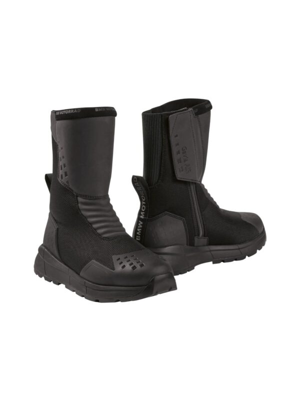 CIZME GRAVIA AIR
