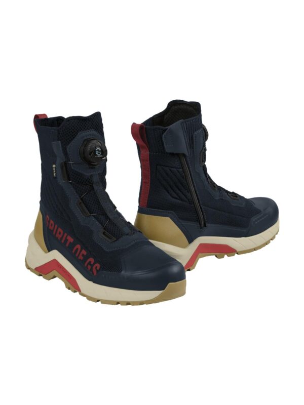 GHETE GS TAKYR GORE-TEX