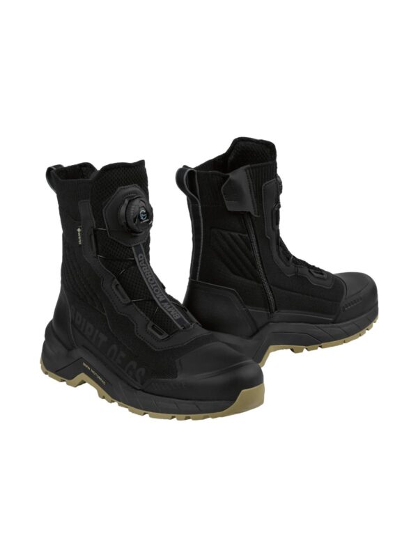 GHETE GS TAKYR GORE-TEX