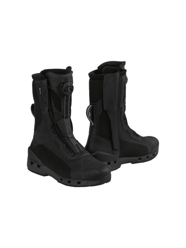CIZME SOULOR GORE-TEX