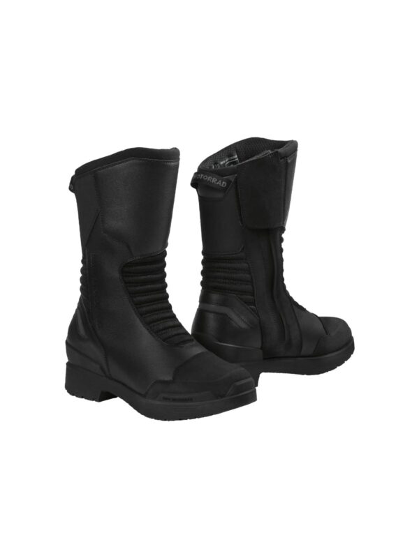 CIZME TAUNUS PLUS GORE-TEX