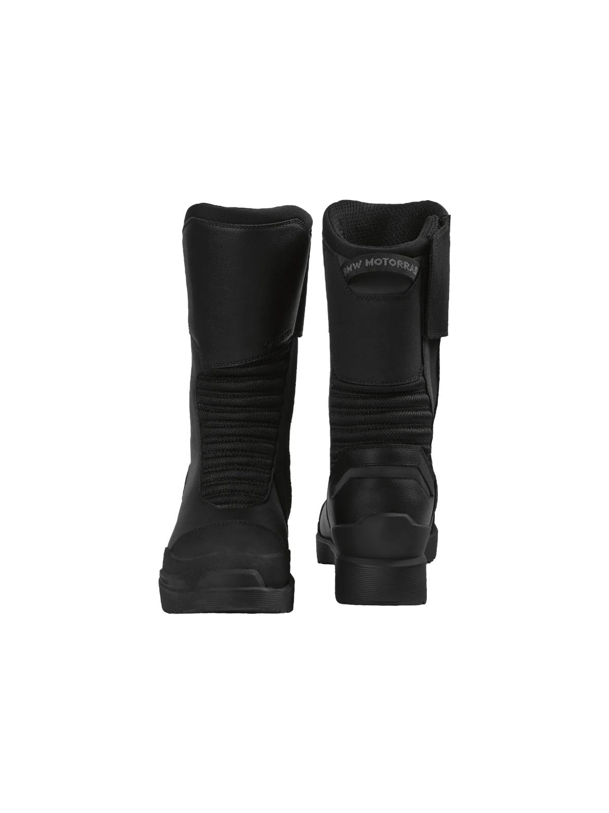 Unisex