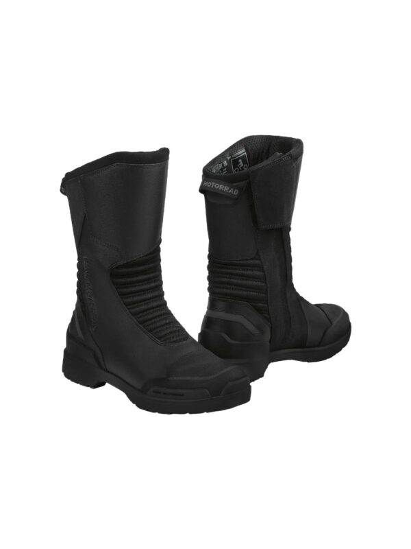 CIZME TAUNUS GORE-TEX