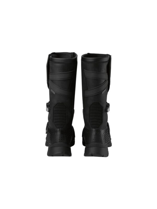 Unisex