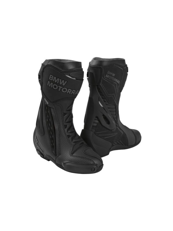 CIZME M PRO RACE GORE-TEX