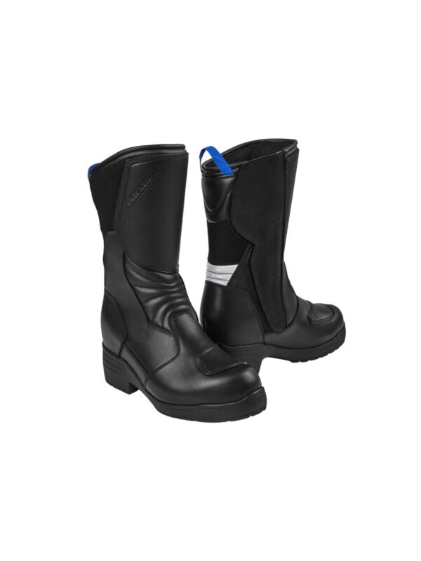 CIZME CRUISECOMFORT GORE-TEX PLUS