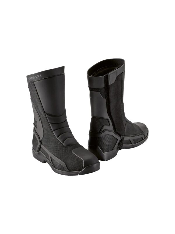 CIZME SONORA GORE-TEX