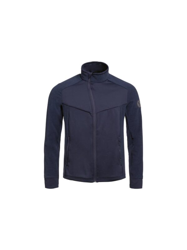 JACHETĂ DIN FLEECE GS