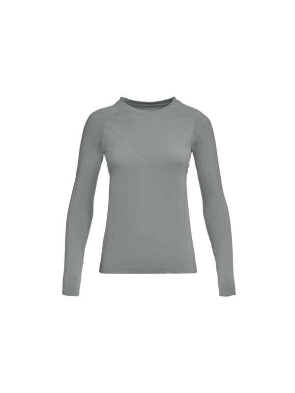 BLUZĂ FUNCȚIONALĂ DE VARĂ CU MÂNECI LUNGI