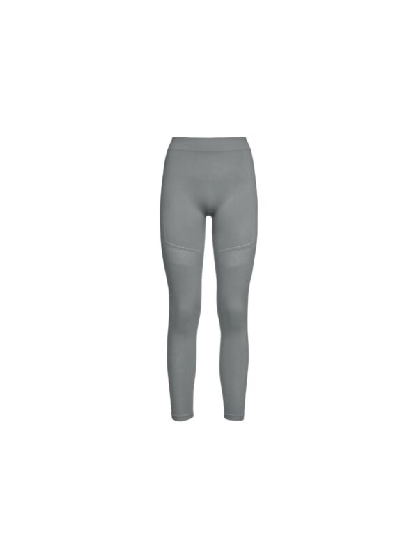 PANTALONI DE VARĂ FUNCȚIONALI
