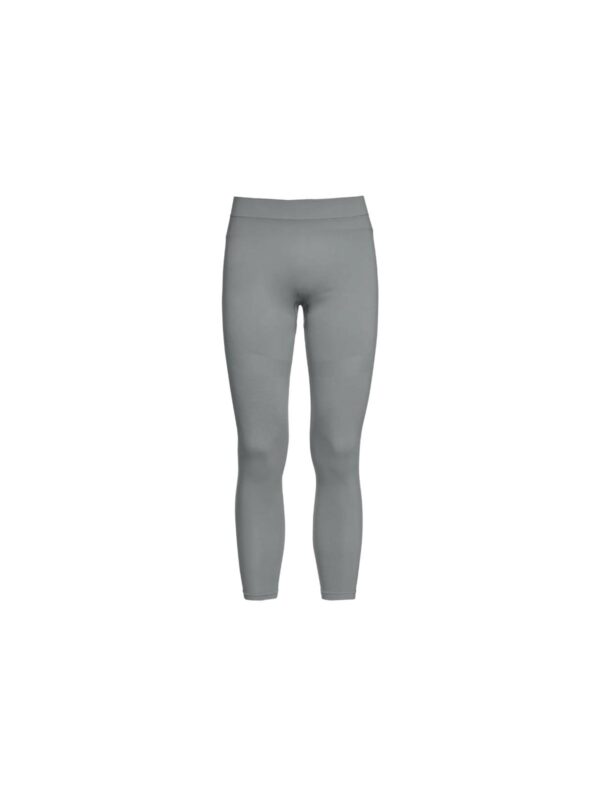 PANTALONI DE VARĂ FUNCȚIONALI