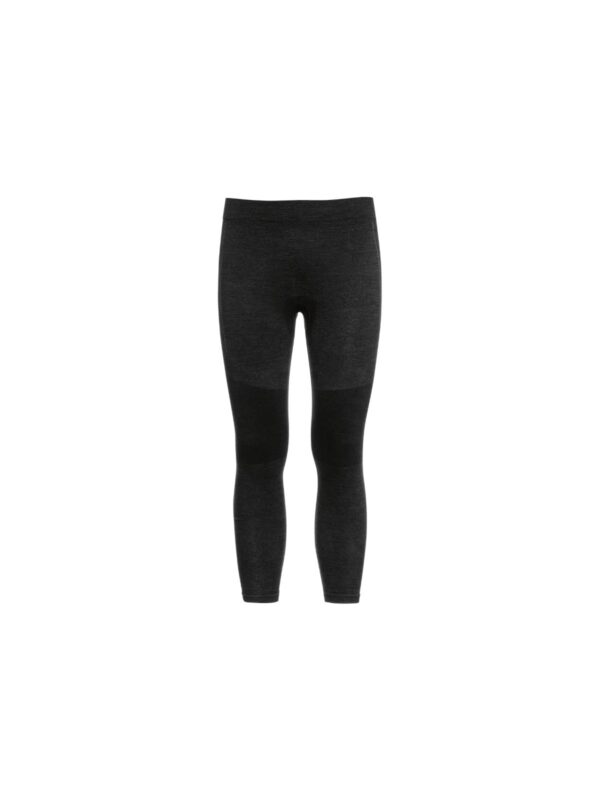 PANTALONI FUNCȚIONALI PENTRU TOATE SEZOANELE