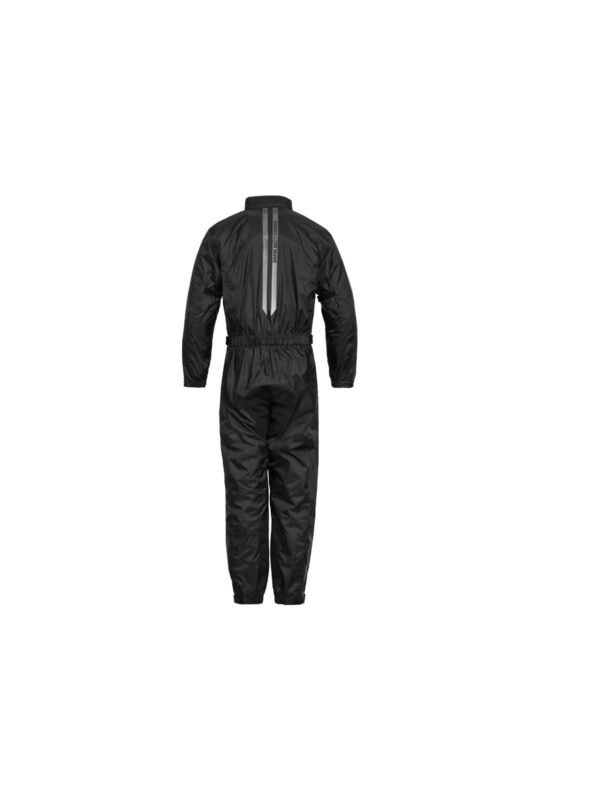 Unisex
