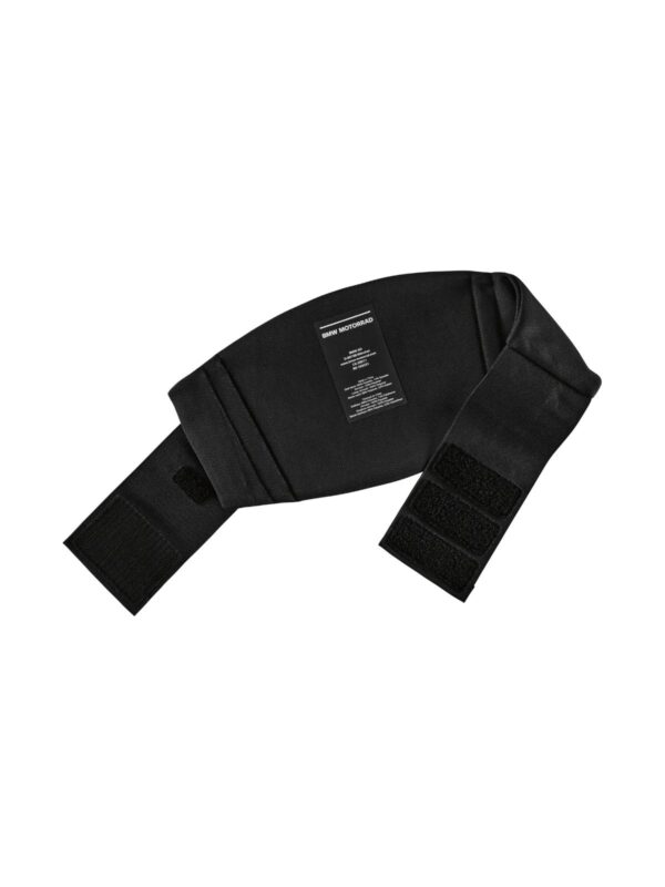 Unisex