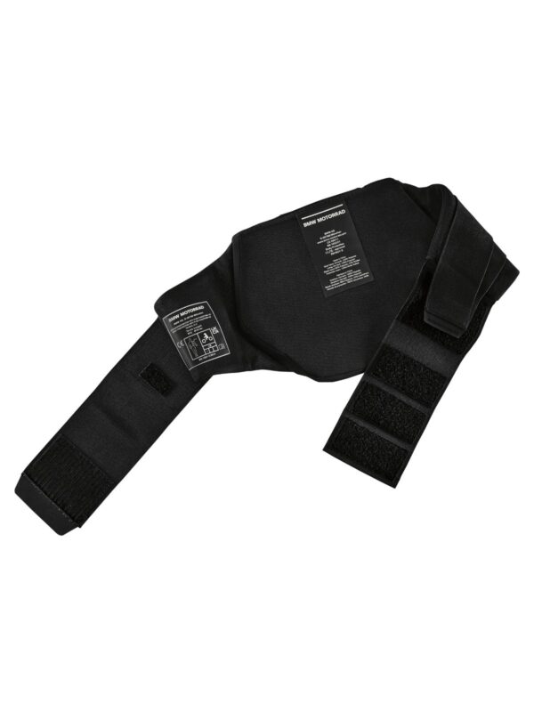 Unisex