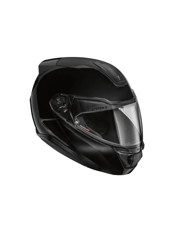 CASCĂ SYSTEM 8 CARBON