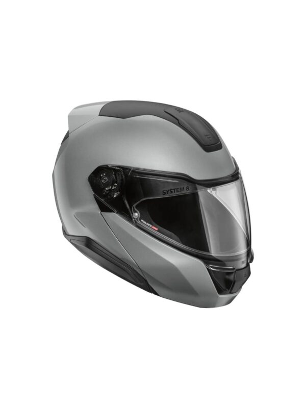 CASCĂ SYSTEM 8 CARBON