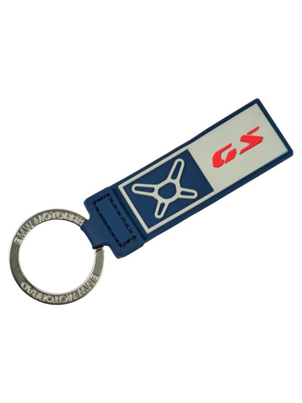 BRELOC CU LOGO GS