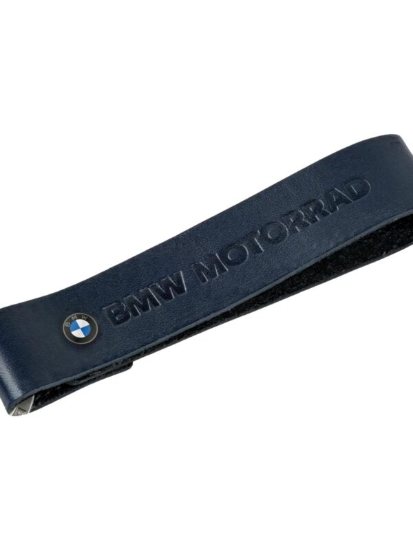 BRELOC BMW MOTORRAD