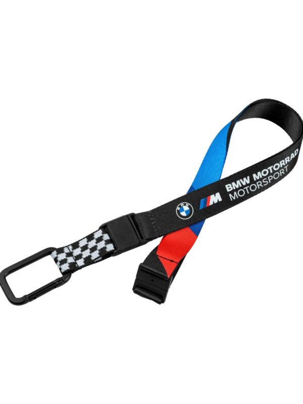 ȘNUR M MOTORSPORT