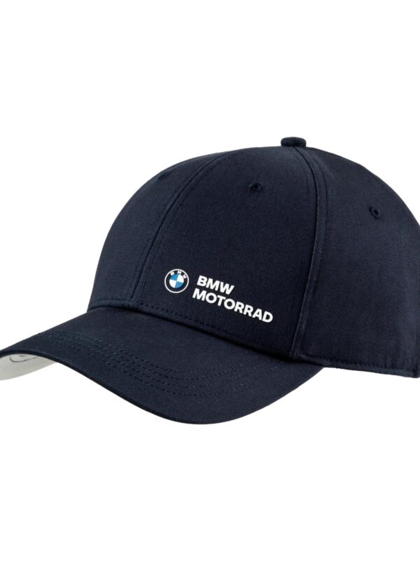 ȘAPCĂ BMW MOTORRAD
