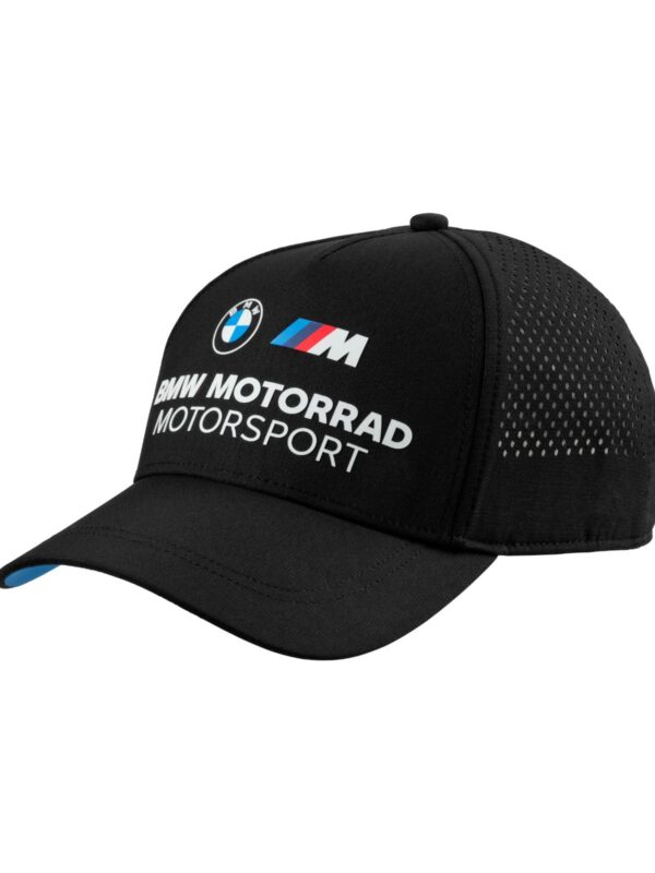 ȘAPCĂ M MOTORSPORT