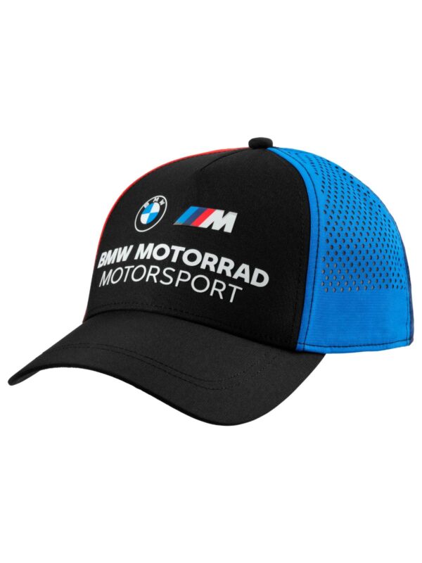 ȘAPCĂ M MOTORSPORT