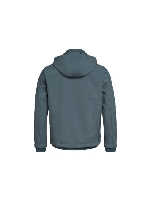 Unisex