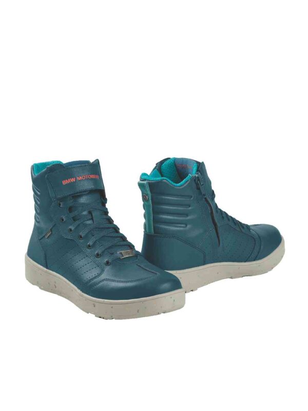 Tenis, Seoul GTX, albastru