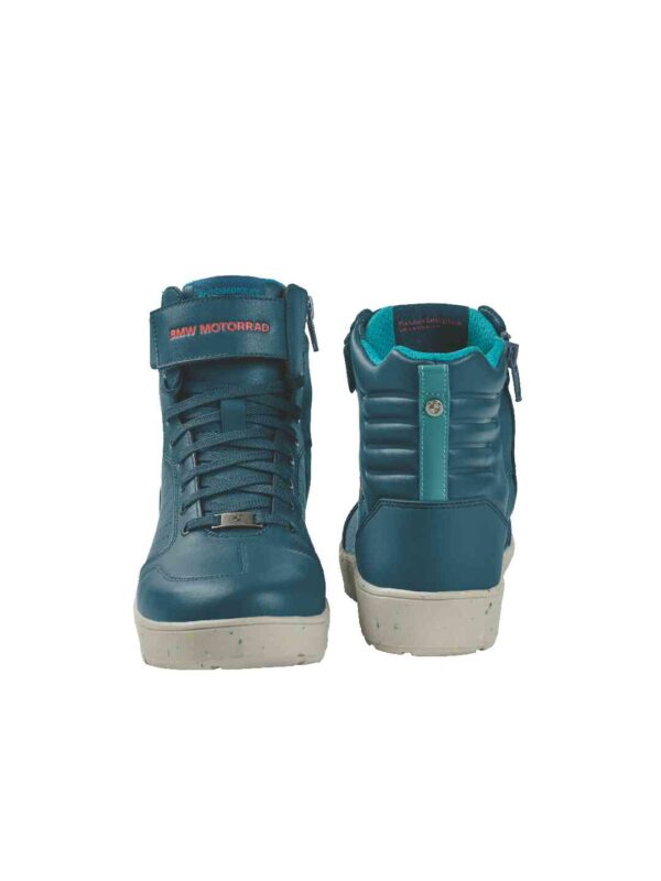 Tenis, Seoul GTX, albastru