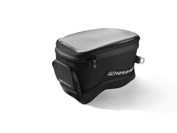 Tank bag, 11 l